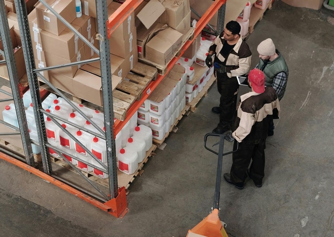 A colorful image of a personalized drinkware