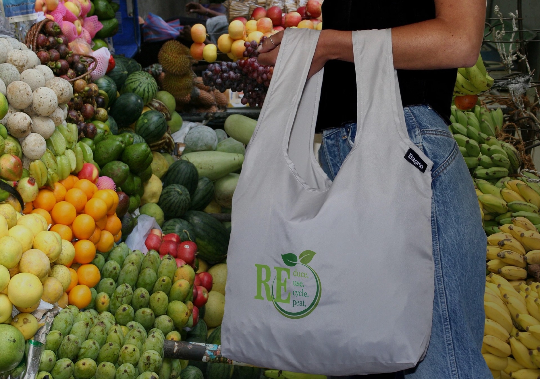 Benefits of Custom Sourcing